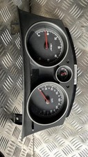 Compteur opel astra d'occasion  Rosny-sur-Seine