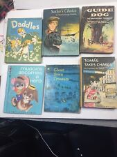 Lot vintage antique for sale  Rome
