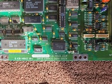 Kurzweil k2500x main d'occasion  Expédié en Belgium