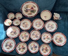 Antique part piece for sale  NORWICH