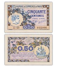 Centimes 1920 paris d'occasion  La Rochelle