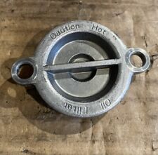 Ktm oil filter for sale  ST. HELENS