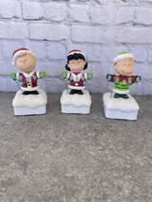 Hallmark 2015 charlie for sale  Indio