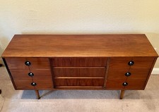 Mid century modern for sale  Austin