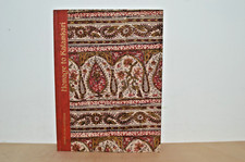 Homage to Kalamkari - Painted Cloths of India - Mulk Raj Anand (#23) comprar usado  Enviando para Brazil