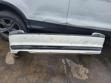 Bmw 325i e46 for sale  Rancho Cordova