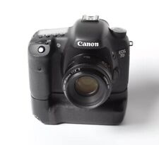 Canon eos canon gebraucht kaufen  Nordhausen