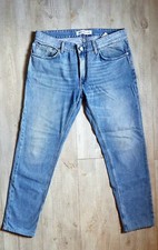 Jeans uomo departament usato  Firenze