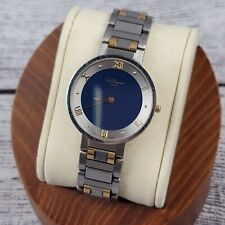 Dupont paris swiss for sale  Lecanto