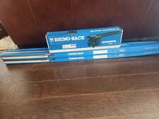 Rhino rack vortex for sale  Kirkland