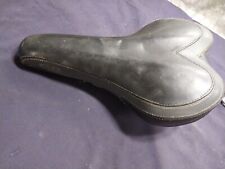 Cloud bicycle seat for sale  Fiddletown