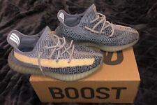 Adidas yeezy boost d'occasion  Lens
