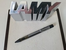 Lamy 226 kugelschreiber gebraucht kaufen  Elmshorn