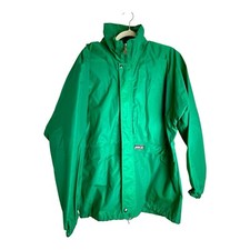 Way windbreaker jacket for sale  HARLOW