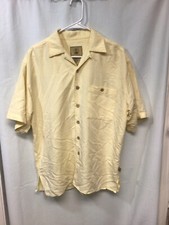 Joe marlin yellow for sale  Mitchell
