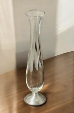 Towle pewter 8716 for sale  Palm Coast