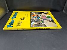 Volume fumetti prince usato  Villar Focchiardo