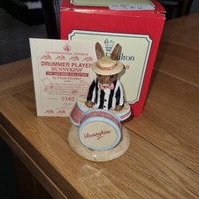 Rare royal doulton for sale  DALTON-IN-FURNESS