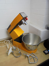 Kenwood chef a901 for sale  SITTINGBOURNE