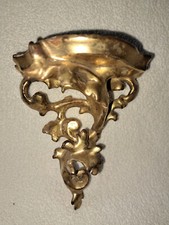 wandkonsole antik gebraucht kaufen wandkonsole antik gebraucht kaufen Altenweddingen