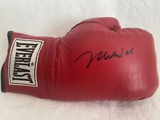 Muhammad ali signed for sale  Azusa