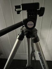 Jessops small tripod for sale  BIRMINGHAM