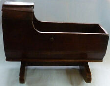 Antique c.1800 handmade for sale  NANTWICH