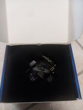 Hobbywing x22 13.5t usato  Faenza