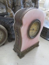 Exquisite old vintage for sale  Seal Beach
