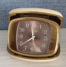 Vintage timemaster jewel for sale  BLACKPOOL