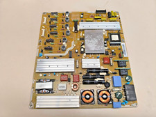 Carte alimentation powerboard d'occasion  Saint-Etienne