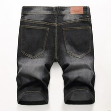 Ripped half pants for sale  HECKMONDWIKE