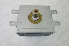 Panasonic 2m244 m23 gebraucht kaufen  Brachttal