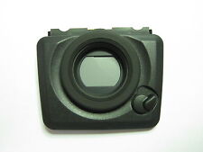 Peças de reparo para Nikon D800 D800E visor quadro ocular capa original comprar usado  Enviando para Brazil