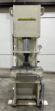 Ton hannifin ogf for sale  Lincolnshire