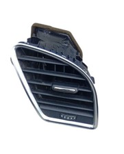 Armaturenbrett duse 8t1820902b gebraucht kaufen  Bremen