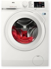 Aeg electrolux l6fbf56490 gebraucht kaufen  Bremen