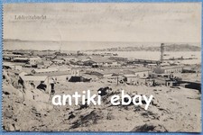 Deutsch südwestafrika 1907 gebraucht kaufen  Deutschland