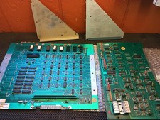 1980 bally midway for sale  Glyndon