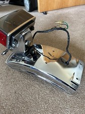 Kawasaki kz1000 classic for sale  NEWHAVEN