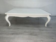 Tisch gebraucht kaufen  Berlin