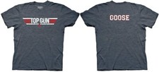 Men top gun for sale  Walled Lake