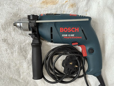Genuine bosch professional for sale  LONDON