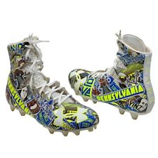 Armour highlight mens for sale  West Fargo