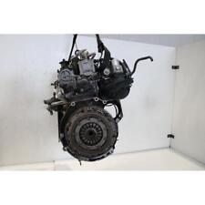 Motore compl. p4jb usato  Bedizzole