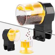 Adjustable auto fish d'occasion  Expédié en Belgium