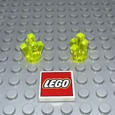 Lego edelstein kristall gebraucht kaufen  Rielasingen-Worblingen