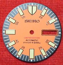 Quadrante dial orologio usato  Ascoli Piceno
