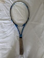 Dunlop aerogel 200 for sale  LONDON