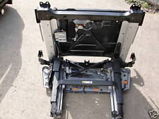 Hebemechanismus kofferraum dac gebraucht kaufen  Gelsenkirchen